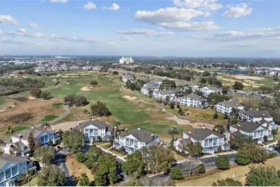 1597 Heritage Crossing Court #302, Reunion, FL 34747 - Photo 45