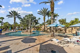 1597 Heritage Crossing Ct, Reunion, FL 34747 - Photo 41