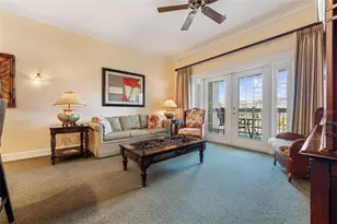 1597 Heritage Crossing Ct, Reunion, FL 34747 - Photo 15