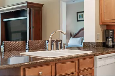 1597 Heritage Crossing Court #302, Reunion, FL 34747 - Photo 13