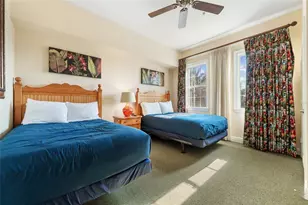 1597 Heritage Crossing Ct, Reunion, FL 34747 - Photo 19