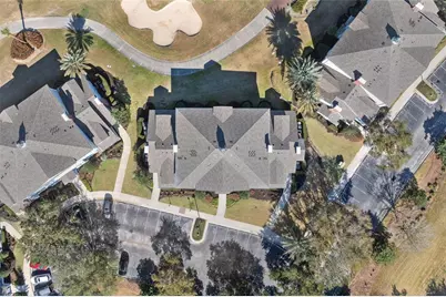 1597 Heritage Crossing Court #302, Reunion, FL 34747 - Photo 37