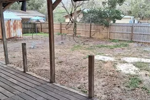 9328 7th Ave, Orlando, FL 32824 - Photo 9