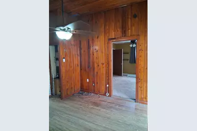 9328 7th Avenue, Orlando, FL 32824 - Photo 21