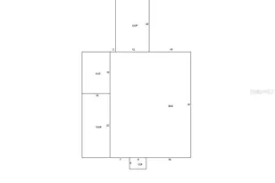 9328 7th Ave, Orlando, FL 32824 - Photo 13