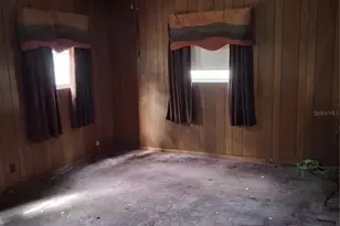 9328 7th Ave, Orlando, FL 32824 - Photo 15