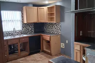 9328 7th Ave, Orlando, FL 32824 - Photo 3