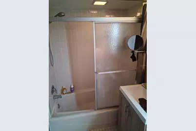 9328 7th Avenue, Orlando, FL 32824 - Photo 5