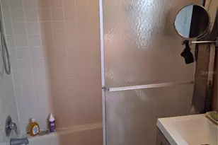 9328 7th Ave, Orlando, FL 32824 - Photo 5