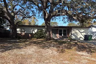 11114 N Dixon Ave, Tampa, FL 33612 - Photo 1