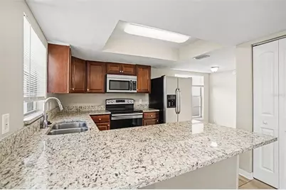 1657 Palm Leaf Drive, Brandon, FL 33510 - Photo 7