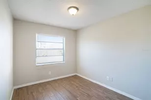 1657 Palm Leaf Dr, Brandon, FL 33510 - Photo 11