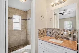 1657 Palm Leaf Dr, Brandon, FL 33510 - Photo 13