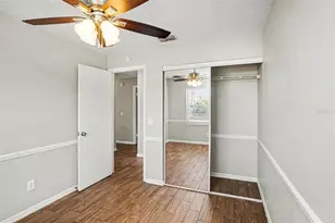 1657 Palm Leaf Dr, Brandon, FL 33510 - Photo 5