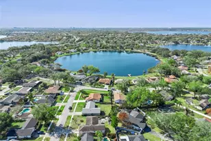 8006 Jozee Cir, Orlando, FL 32836 - Photo 49