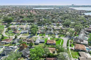 8006 Jozee Cir, Orlando, FL 32836 - Photo 55