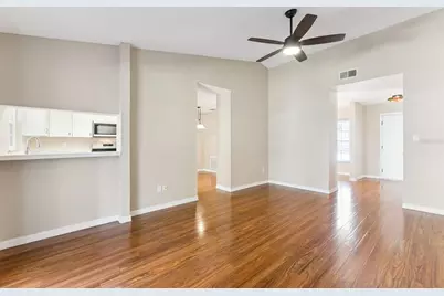 8006 Jozee Circle, Orlando, FL 32836 - Photo 7