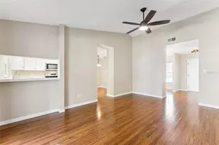 8006 Jozee Cir, Orlando, FL 32836 - Photo 7