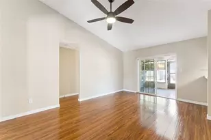 8006 Jozee Cir, Orlando, FL 32836 - Photo 17