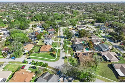 8006 Jozee Circle, Orlando, FL 32836 - Photo 53