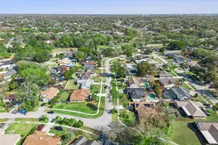 8006 Jozee Cir, Orlando, FL 32836 - Photo 53