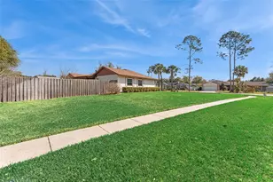 8006 Jozee Cir, Orlando, FL 32836 - Photo 39