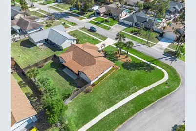 8006 Jozee Circle, Orlando, FL 32836 - Photo 43