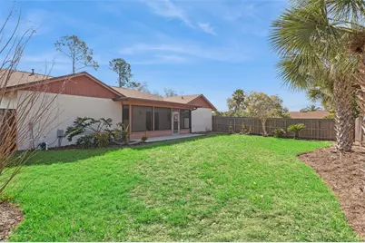 8006 Jozee Circle, Orlando, FL 32836 - Photo 35