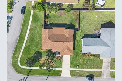 8006 Jozee Circle, Orlando, FL 32836 - Photo 45