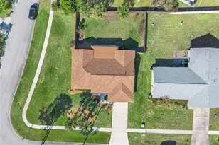 8006 Jozee Cir, Orlando, FL 32836 - Photo 45