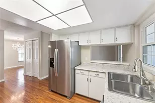 8006 Jozee Cir, Orlando, FL 32836 - Photo 9