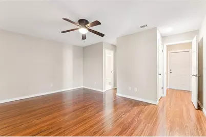 8006 Jozee Circle, Orlando, FL 32836 - Photo 27