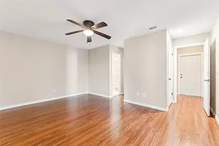 8006 Jozee Cir, Orlando, FL 32836 - Photo 27