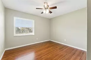 8006 Jozee Cir, Orlando, FL 32836 - Photo 25