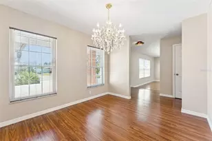 8006 Jozee Cir, Orlando, FL 32836 - Photo 5