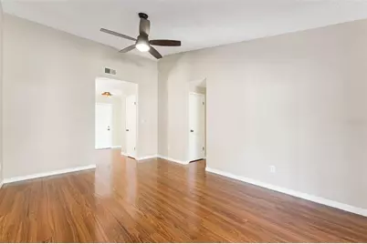 8006 Jozee Circle, Orlando, FL 32836 - Photo 21