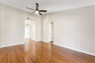 8006 Jozee Cir, Orlando, FL 32836 - Photo 21