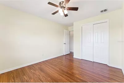 8006 Jozee Circle, Orlando, FL 32836 - Photo 23