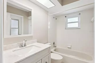 8006 Jozee Circle, Orlando, FL 32836 - Photo 29