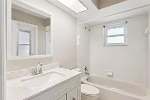 8006 Jozee Cir, Orlando, FL 32836 - Photo 29