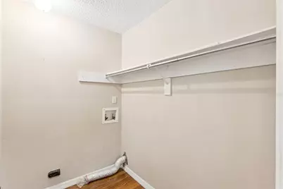 8006 Jozee Circle, Orlando, FL 32836 - Photo 31