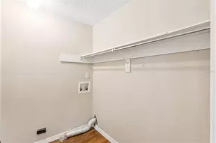 8006 Jozee Cir, Orlando, FL 32836 - Photo 31