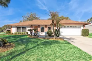 8006 Jozee Cir, Orlando, FL 32836 - Photo 1