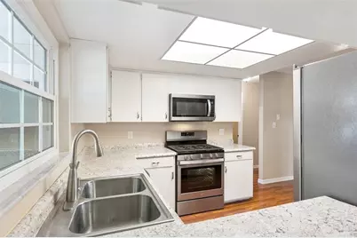 8006 Jozee Circle, Orlando, FL 32836 - Photo 11