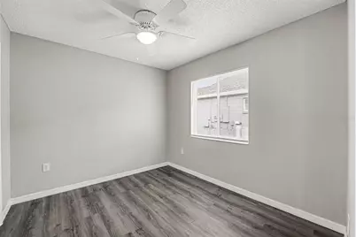 3339 Queens Cove Loop, Winter Haven, FL 33880 - Photo 13