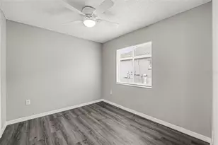 3339 Queens Cove Loop, Winter Haven, FL 33880 - Photo 13