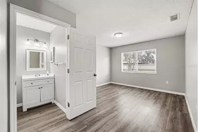 3339 Queens Cove Loop, Winter Haven, FL 33880 - Photo 11