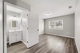 3339 Queens Cove Loop, Winter Haven, FL 33880 - Photo 11