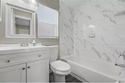 3339 Queens Cove Loop, Winter Haven, FL 33880 - Photo 9