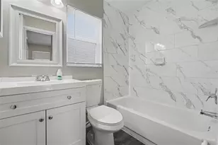 3339 Queens Cove Loop, Winter Haven, FL 33880 - Photo 9